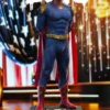 Cyber Clay Studio – Homelander The Boys 1/3 Scale TOPGK Statue