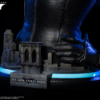 DC Catwoman Infinity Studio