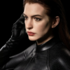 DC Catwoman Infinity Studio