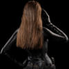 DC Catwoman Infinity Studio