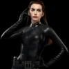 DC Catwoman Infinity Studio