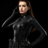 DC Catwoman Infinity Studio