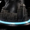 DC Catwoman Infinity Studio