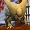 DD - Larva C TOPGK 12cm Collectible Figure