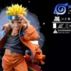 DL Naruto Uzumaki Naruto