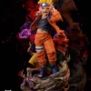 DL Naruto Uzumaki Naruto