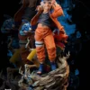 DL Naruto Uzumaki Naruto