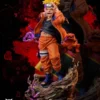 DL Naruto Uzumaki Naruto