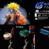 DL Naruto Uzumaki Naruto
