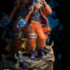 DL Naruto Uzumaki Naruto
