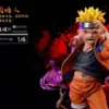 DL Naruto Uzumaki Naruto
