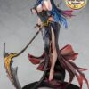 Daiki Kougyou Azur Lane Mary Celeste Figure