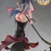 Daiki Kougyou Azur Lane Mary Celeste Figure
