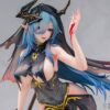 Daiki Kougyou Azur Lane Mary Celeste Figure