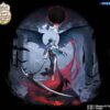 Daiki Kougyou Azur Lane Mary Celeste Figure