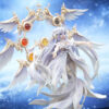 Date A Live Tokisaki Kurumi TouFou Figure Studio