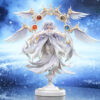 Date A Live Tokisaki Kurumi TouFou Figure Studio