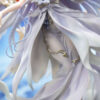 Date A Live Tokisaki Kurumi TouFou Figure Studio