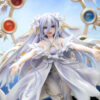 Date A Live Tokisaki Kurumi TouFou Figure Studio