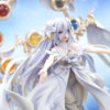 Date A Live Tokisaki Kurumi TouFou Figure Studio