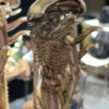 Deep Tale Studio – Alien INNER LIFE Series Giger's Alien 13 Scale Statue