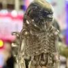 Deep Tale Studio – Alien INNER LIFE Series Giger's Alien 13 Scale Statue