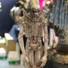 Deep Tale Studio – Alien INNER LIFE Series Giger's Alien 13 Scale Statue