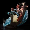 Infinity Studio Demon Slayer: Kimetsu no Yaiba Kamado Tanjiro & Kamado Nezuko Everlasting Flow