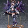 Design Coco hololive English Ninomae Ina’nis Figure