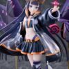 Design Coco hololive English Ninomae Ina’nis Figure