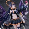 Design Coco hololive English Ninomae Ina’nis Figure