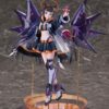 Design Coco hololive English Ninomae Ina’nis Figure