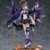 Design Coco hololive English Ninomae Ina’nis Figure
