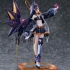 Design Coco hololive English Ninomae Ina’nis Figure
