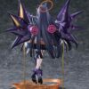 Design Coco hololive English Ninomae Ina’nis Figure