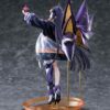 Design Coco hololive English Ninomae Ina’nis Figure