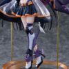 Design Coco hololive English Ninomae Ina’nis Figure