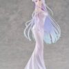Design Coco Re:ZERO -Starting Life in Another World Emilia Figure