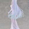 Design Coco Re:ZERO -Starting Life in Another World Emilia Figure