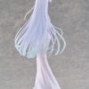 Design Coco Re:ZERO -Starting Life in Another World Emilia Figure