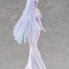Design Coco Re:ZERO -Starting Life in Another World Emilia Figure