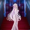 Design Coco Re:ZERO -Starting Life in Another World Emilia Figure