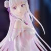 Design Coco Re:ZERO -Starting Life in Another World Emilia Figure