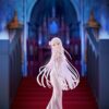Design Coco Re:ZERO -Starting Life in Another World Emilia Figure