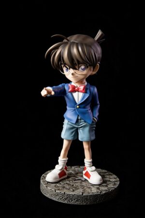 Detective Conan Cake Studio