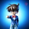 Detective Conan Cake Studio