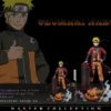 Di Tai She Naruto Uzumaki Naruto