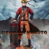 Di Tai She Naruto Uzumaki Naruto