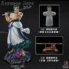 Di Tai She One Piece Zoro
