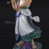 Di Tai She One Piece Zoro